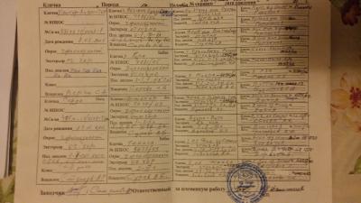 Продам щенка Ягдтерьер - Россия, Казань, Зеленодольск