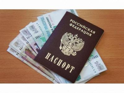 Отдам щенка в добрые руки Другая порода/смешанная - Россия, Москва