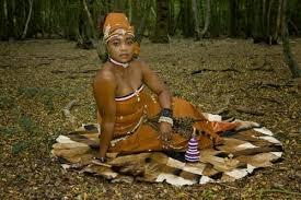 Продам щенка Американский питбультерьер, sangoma spells - traditional healer+27710570936   - Великобритания, Бирмингем, randbug. Цена 200 рублей